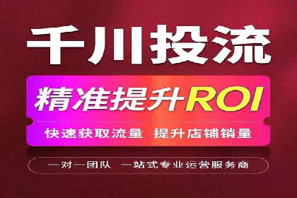 揭秘百度竞价排名：实战案例解析
